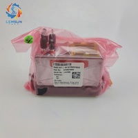 Tête d'impression originale pour imprimante à jet d'encre en céramique Xaar 2001 GS6C GS12C GS40C têtes d'impression en état neuf pièces de machines d'impression