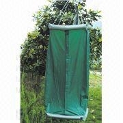 Nouvelle tente de toilette <span class=keywords><strong>Camping</strong></span> douche maison professionnelle tente extérieure autre <span class=keywords><strong>Camping</strong></span> avec <span class=keywords><strong>bain</strong></span> Pop up douche de luxe tente à langer - Product Image 5