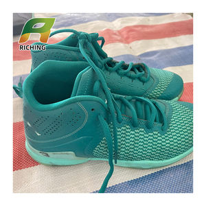 Baskets pour hommes vente en gros chaussures <span class=keywords><strong>de</strong></span> <span class=keywords><strong>basket</strong></span>-ball d'occasion - Product Image 1