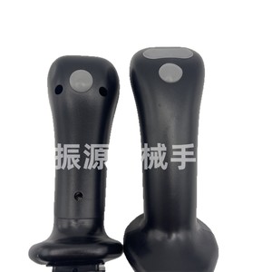 Rexroth 4 Button Handle 12mm 14mm Screw Drilling Machine Accessory - Product Image 4