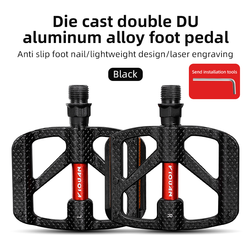 Double du Noir