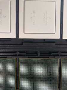 TW P5040NSN7VNC QorIQ P5040 Microprocesador PowerPC <span class=keywords><strong>E5500</strong></span> de 4 Núcleos, 64 bits, 2.0GHz, IC 1295-FCPBGA 37.5x37.5 2124+ - Product Image 2
