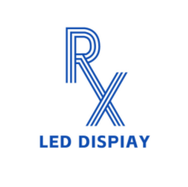 Shenzhen Qiyou Electronics Co., Ltd. logo