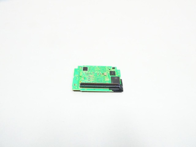 A350-3300-T448/07 Memory Module Board