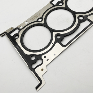 Junta de Culata 05189976AB para Jeep Compass 2015 para Dodge Journey 2014-2020 - Product Image 3