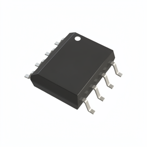 8 SOlC OP279GSZ-REEL7 ชิปอิเล็กทรอนิกส์ชิปส่วนประกอบของแท้ - Product Image 1