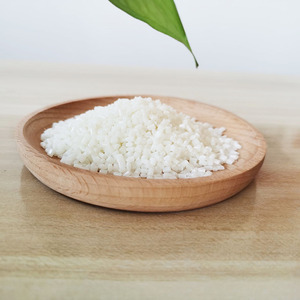 PA6โพลีอะไมด์ระดับพรีเมี่ยม <span class=keywords><strong>PA66</strong></span>พลาสติกวิศวกรรมผสมสำหรับส่วนประกอบทางเทคนิค - Product Image 1