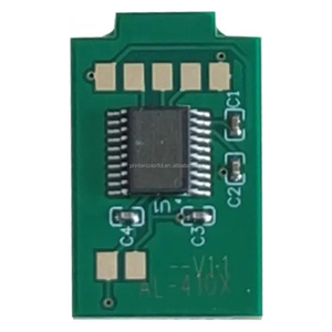 Photo Copier Machine Replace Kit <strong>Box</strong> Chip Fit For PANTUM TL 425-H/TL 425-<strong>X</strong>/TL 425L/TL 425-E/TL 425-U Toner Chip - Product Image 4