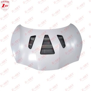 Kit de Carrocería Z-ART 2015-2019 <span class=keywords><strong>488</strong></span> <span class=keywords><strong>GT3</strong></span> para <span class=keywords><strong>Ferrari</strong></span> <span class=keywords><strong>488</strong></span> GTB, Kit de Carrocería de Fibra de Carbono Seca para <span class=keywords><strong>Ferrari</strong></span> <span class=keywords><strong>488</strong></span> <span class=keywords><strong>GT3</strong></span> Aerokit - Product Image 2