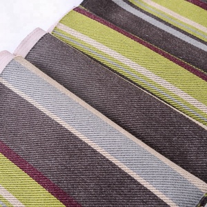 <span class=keywords><strong>Tissus</strong></span> de Coton Indien En Gros Tissu D'<span class=keywords><strong>ameublement</strong></span> En <span class=keywords><strong>Lin</strong></span> - Product Image 3