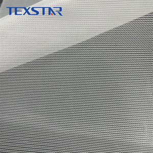 聚酯波浪网布 窗纱防蚊网 洗衣袋 - Product Image 2