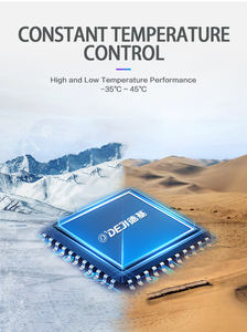 DEJI-Batería de repuesto para tableta, para IPad Pro 12,9, <span class=keywords><strong>A1584</strong></span>, <span class=keywords><strong>A1652</strong></span>, A1577 - Product Image 6