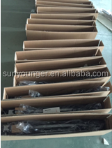 Sunjongere Klimmer/<span class=keywords><strong>Maxi</strong></span>-Klimmer/Trapklimmer - Product Image 6