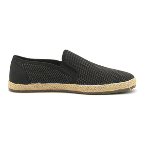 Alpargata personalizada de verano, alpargatas de moda, zapatos casuales de moda para hombres - Product Image 6