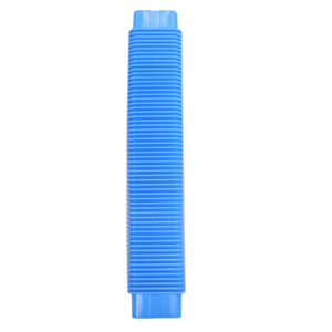 <span class=keywords><strong>Cache</strong></span>-câbles de climatiseur en PVC de haute qualité, directement de l'usine, en plastique, pour usage domestique - Product Image 5