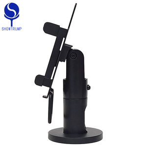 Có Sẵn Thiết Bị Đầu Cuối A920 <span class=keywords><strong>Verifone</strong></span> Máy Giữ Thẻ Tín Dụng <span class=keywords><strong>Vx520</strong></span> Pos - Product Image 4