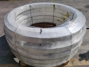 PC300 PC300-5เครื่องขุดวงกลมแกว่ง/slewing <span class=keywords><strong>Circle</strong></span> จานเสียงแบริ่ง207-25-51100 - Product Image 6