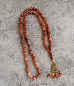 Fornitori all'ingrosso <span class=keywords><strong>preghiera</strong></span> per i musulmani Hajj religiosa elettronica tenere le perle di <span class=keywords><strong>preghiera</strong></span> rosario collana di perline islamico rosario - Product Image 1