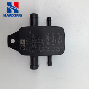 <span class=keywords><strong>Lpg</strong></span>/cng เซ็นเซอร์แรงดันน้ำมันถึงก๊าซ <span class=keywords><strong>AEB</strong></span> ชิ้นส่วนยานยนต์ระบบแก๊สเครื่องยนต์ - Product Image 2