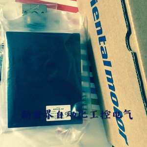 Controlador de Motor Paso a Paso Orientalmotor ASD24B-AD DC 24V 10A para Motores Paso a Paso - Product Image 2
