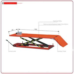 <span class=keywords><strong>Table</strong></span> élévatrice hydraulique pour <span class=keywords><strong>moto</strong></span>, support <span class=keywords><strong>de</strong></span> réparation <span class=keywords><strong>de</strong></span> <span class=keywords><strong>moto</strong></span>, <span class=keywords><strong>à</strong></span> <span class=keywords><strong>vendre</strong></span> - Product Image 5
