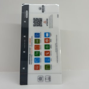 OEM ODM Hydrogel Soft TPU EPU <span class=keywords><strong>Film</strong></span> UV pour téléphone - Product Image 5