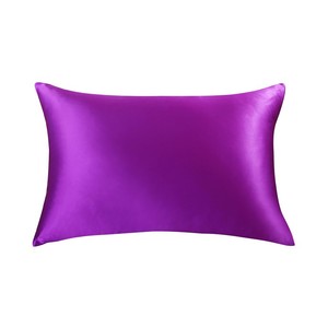 Plastic non woven mattress covers fabric made in China - Product Image 2