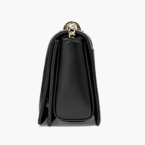 BADI nuova moda portatile e molteplici colori nuove borse a tracolla personalizzate all'ingrosso borse Tote di alta qualità - Product Image 5