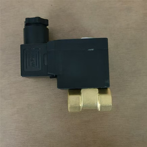 Thép không gỉ dọc kiểm tra van PTFE niêm phong 304/316 Inline hơi nước nồi hơi rửa 1/2 "SS304 cf8 không trở lại kiểm tra van - Product Image 6