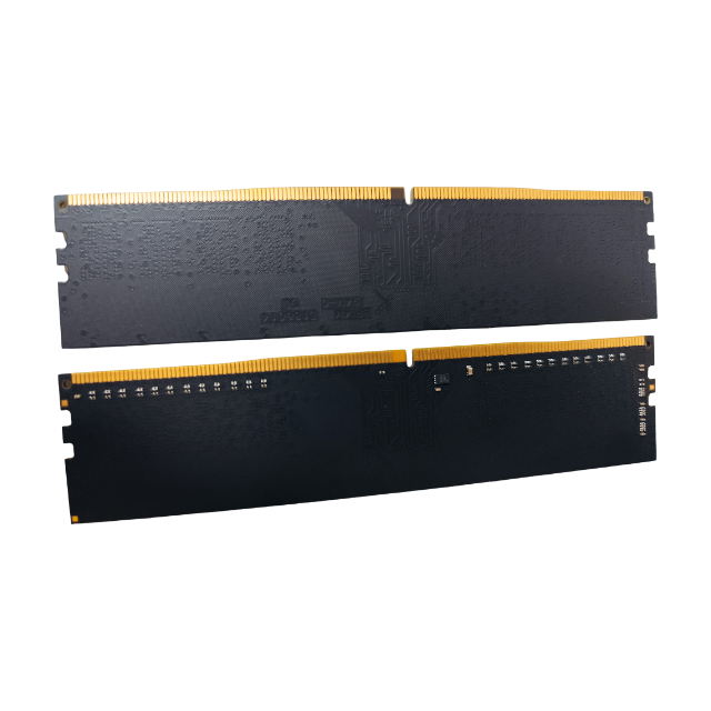 Server Memory RAM DDR4 8GB 3200MHz Desktop Computer Memory RAM DDR4 8GB 2666mhz Desktop Memory Module RAM