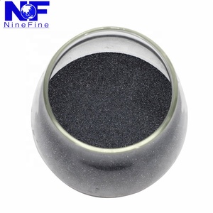 0.2-1mm bán <span class=keywords><strong>Graphite</strong></span> dầu mỏ than Cốc Nhân tạo tổng hợp <span class=keywords><strong>Graphite</strong></span> bột - Product Image 3