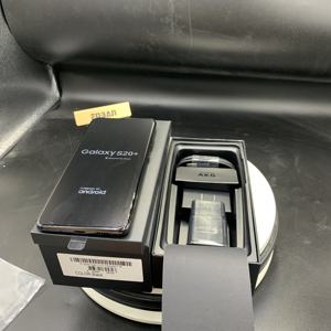 Meilleures ventes pour smartphone Samsung <span class=keywords><strong>S20</strong></span>+ <span class=keywords><strong>Plus</strong></span>, vente en gros, bon état, avec écran tactile, prix bas - Product Image 3