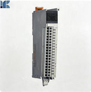 Module de compteur de vitesse original neuf 5069-HSC2XOB4, module PLC Allen, contrôleurs dédiés Bradley, scellé en usine, garantie 1 an - Product Image 2