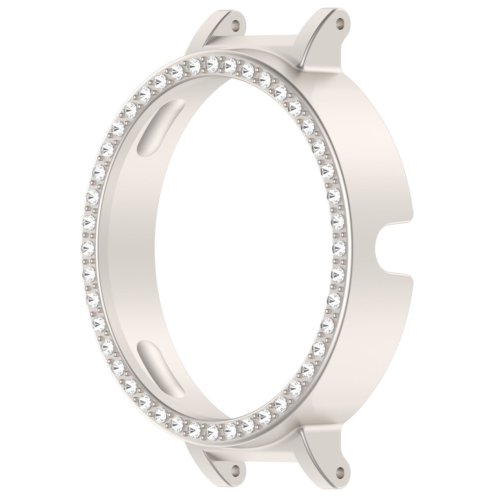 ดาวพ่นทราย