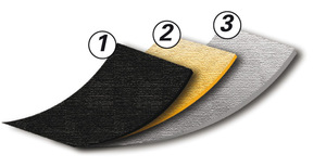 Slimagra Marque Shaping Vest Slimagra Pantalon Ciclista L Taille Butt Lifter Fesses Pantalon Slim - Product Image 3