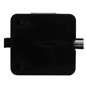 KCT-16 Split <strong>Core</strong> Current <strong>Transformer</strong> <strong>for</strong> Energy Meter Use Open <strong>Core</strong> CT High Accuracy Easy to Change - Product Image 4