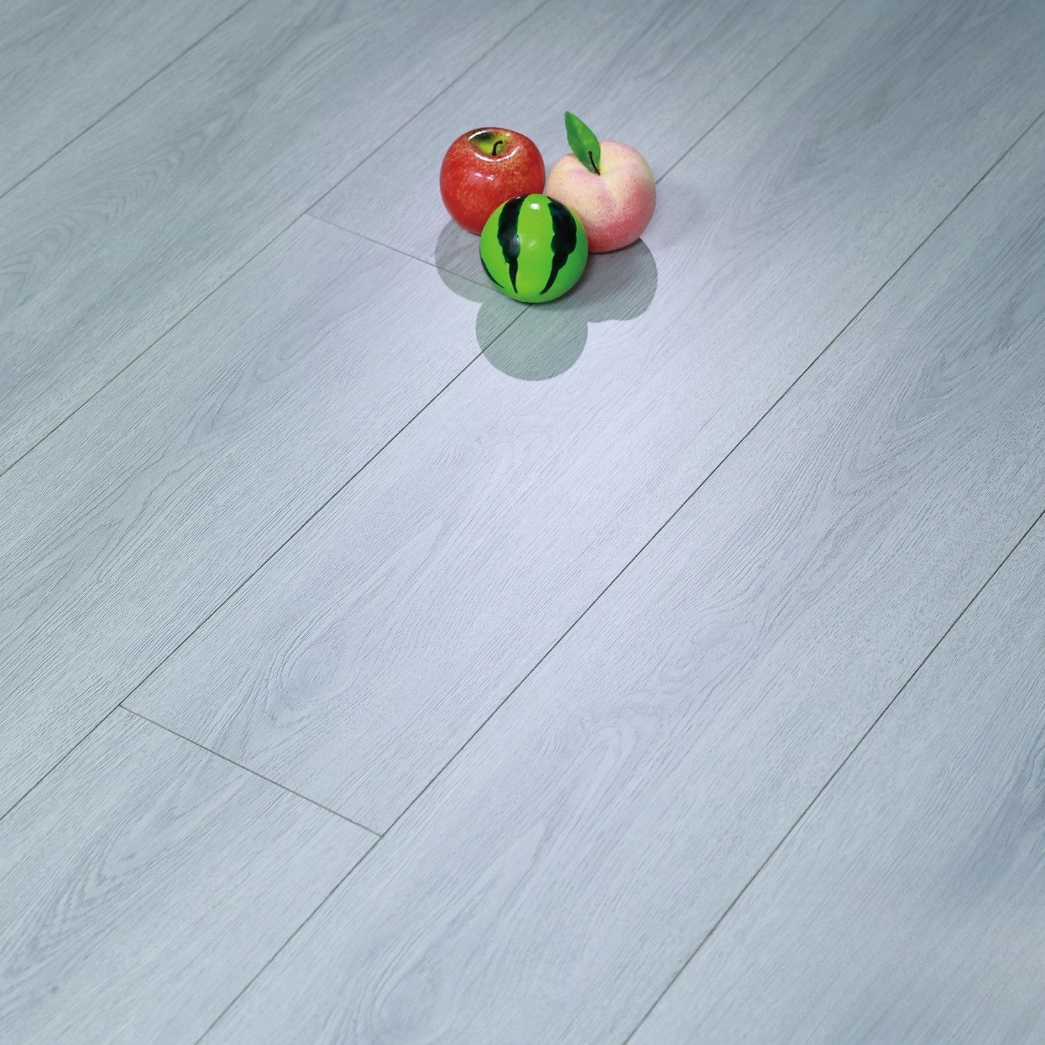 09 True Fragrance --07 (Affordable)