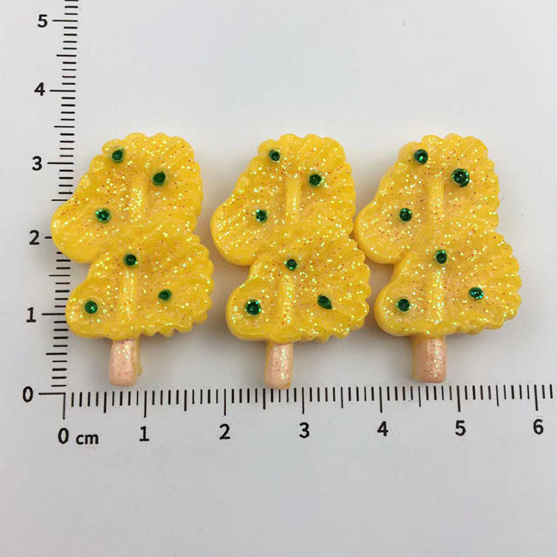 Jeu de nourriture 75