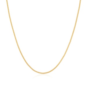 Colliers pendentifs en zircone cubique, bijoux <span class=keywords><strong>de</strong></span> mode faits à la main, design <span class=keywords><strong>de</strong></span> luxe, délicats, uniques et tendance - Product Image 3