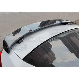 Alerón Trasero Universal para Automóvil, Accesorios para Automóvil, Modificación del Alerón Trasero, Pieza de Tuning Exterior - Product Image 3