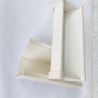 Poulailler de type cage pour élevage de poulets de chair à Dubaï, longue durée de vie, best-seller