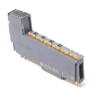 Modulo Contatore Digitale X20 4395 |   <span class=keywords><strong>Re</strong></span>. H0 X20dc4395 - Product Image 1