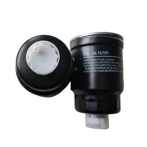 Filtre à carburant moteur en gros 16403-7F40A 16400-BN303 16403-7F400 16403-7F401 H240WK pour voiture japonaise - Product Image 4