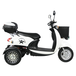 Triciclo eléctrico 3w más vendido, rickshaw, <span class=keywords><strong>trimoto</strong></span>, monotaxi, precio del triciclo eléctrico - Product Image 4