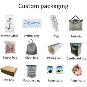 Các cặp vợ chồng gối cánh tay di động còn lại bộ nhớ bọt cho chống tay áp lực cổ Pain Relief cong ngủ âu yếm cổ tử cung đệm cho - Product Image 6