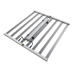 Samsung-Luz led lm301h lm301B 660nm de espectro completo, luminarias orticulares, 480w - Product Image 1