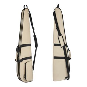 Factory Wholesale High-quality Outdoor Hunting Waterproof Tactical <b>Bags</b>, Soft Shooting Backpacks Custom-made - Product Image 6