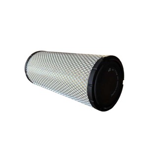 Pièces détachées pour moteur diesel de machines de construction A25291M RS3542, filtre à air pour Donaldson A25291M RS3542 - Product Image 1