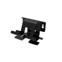 Support mural universel pour console de jeu ROG Xbox Ally/X/Nintendo Switch/Oled/Switch 2/PS Support de bureau