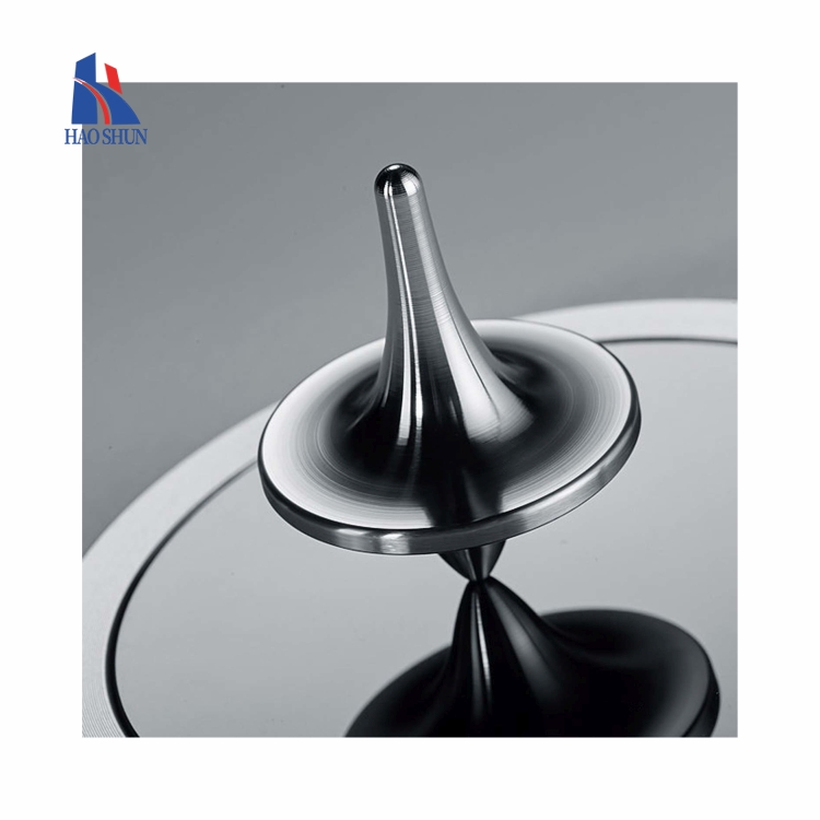 Высококачественная рыболовная полностью металлическая ручка для катушки с ЧПУ, совместимая с S/D фирменной ручкой для рыболовной катушки